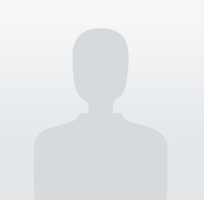 Team - GM Dental & Implant Centre