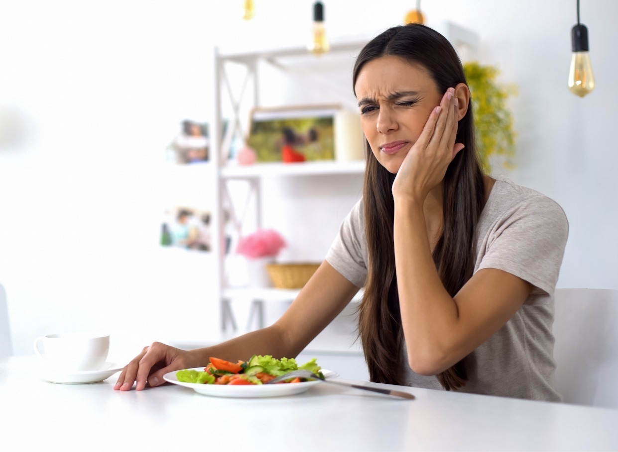 Emergency Blog Image New