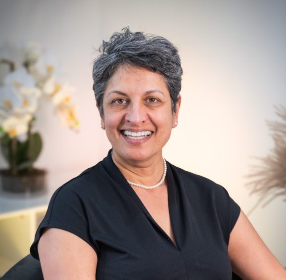 Team - GM Dental & Implant Centre