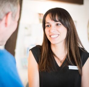 Team - GM Dental & Implant Centre