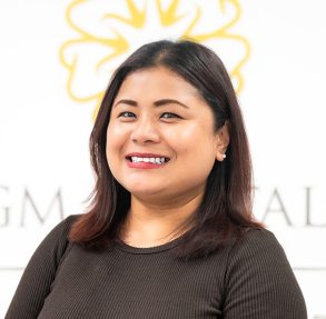 Team - GM Dental & Implant Centre