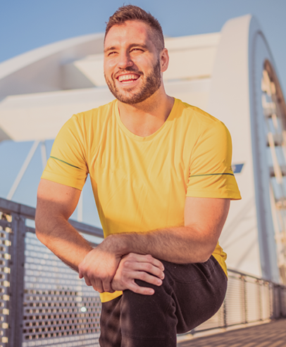 Treatment - GM Dental & Implant Centre