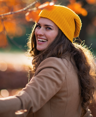 Treatment - GM Dental & Implant Centre