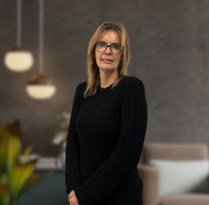 Team - GM Dental & Implant Centre