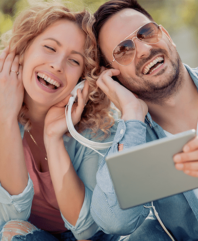 Treatment - gmdental