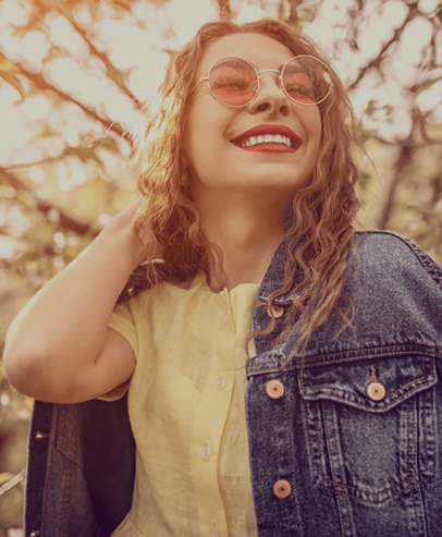 Treatment - GM Dental & Implant Centre