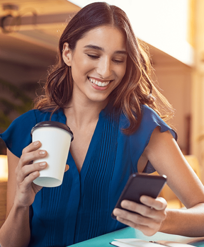 Treatment - GM Dental & Implant Centre