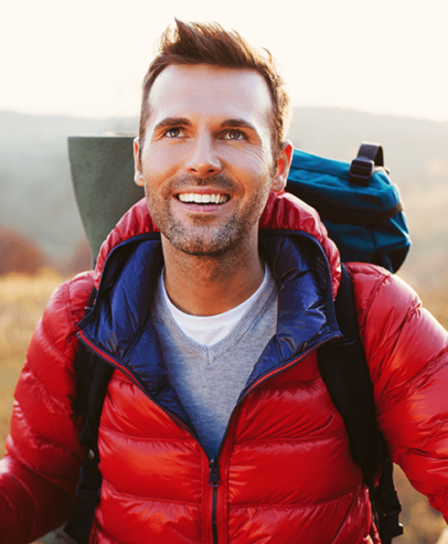 Treatment - GM Dental & Implant Centre