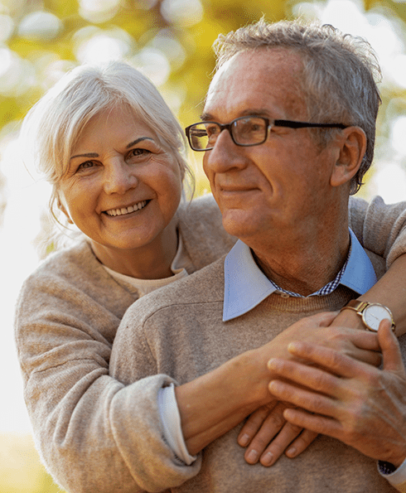 Treatment - GM Dental & Implant Centre