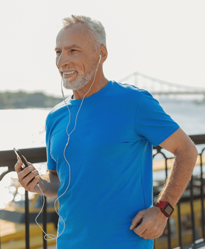 Treatment - GM Dental & Implant Centre