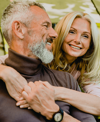 Treatment - gmdental