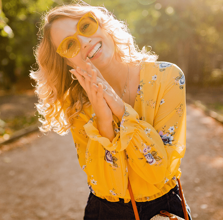 thumb1 your smile only better