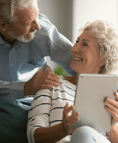 Treatment - GM Dental & Implant Centre