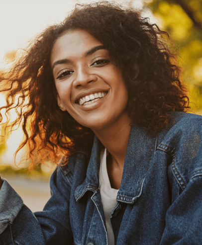 Treatment - GM Dental & Implant Centre