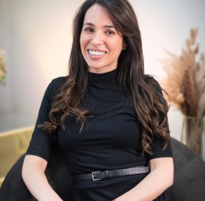 Team - GM Dental & Implant Centre