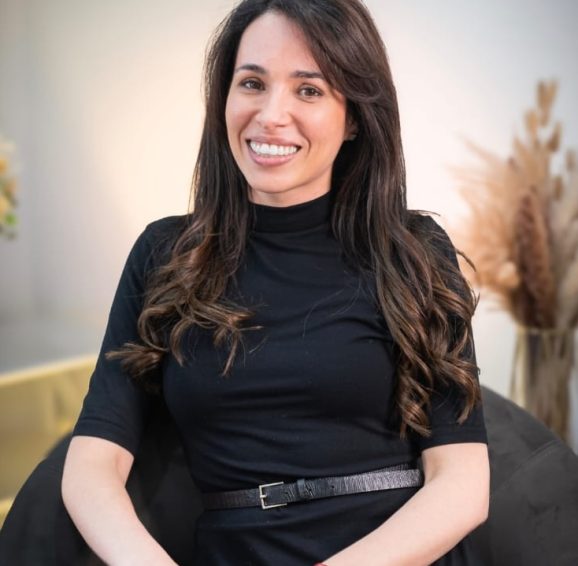 Team - GM Dental & Implant Centre