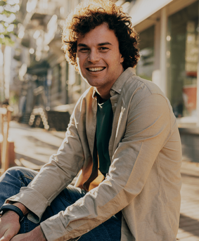 Treatment - GM Dental & Implant Centre