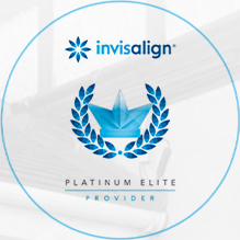 invisalign logo