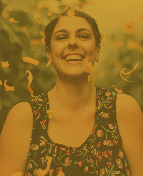 thumb1 beam with confidence