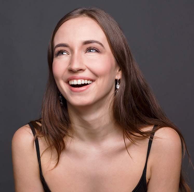 thumb1 your smile only better