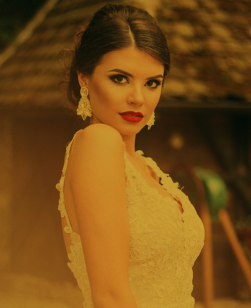 thumb1 beam with confidence