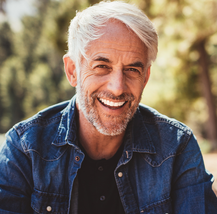 thumb1 your smile only better