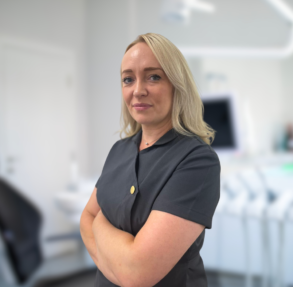 Team - GM Dental & Implant Centre