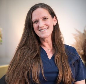 Team - GM Dental & Implant Centre