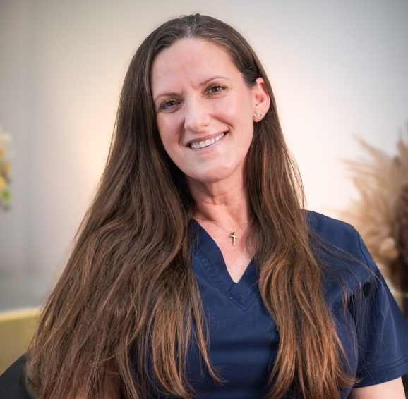 Team - GM Dental & Implant Centre