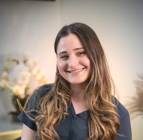 Team - GM Dental & Implant Centre