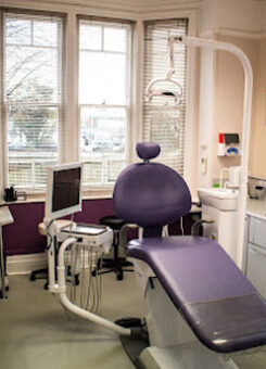 location - Gmdental