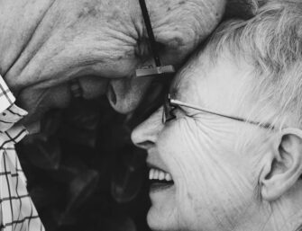 Dental Implants Rochester 1