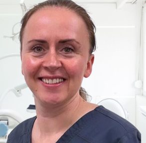 Team - GM Dental & Implant Centre