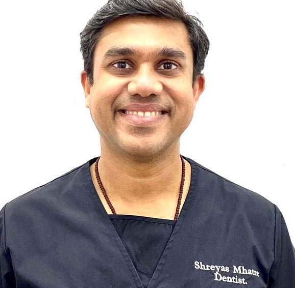 Rochester (London) Ashford & Rochester (Kent) GM Dental