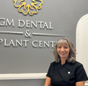 Team - GM Dental & Implant Centre