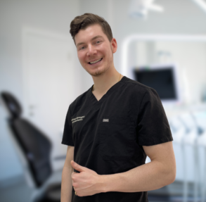 Team - GM Dental & Implant Centre