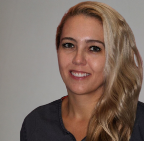 Team - GM Dental & Implant Centre