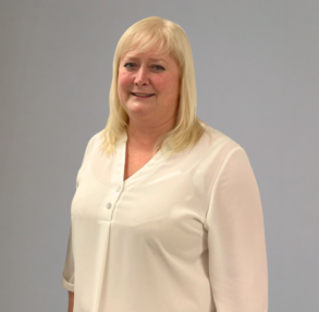 Team - GM Dental & Implant Centre