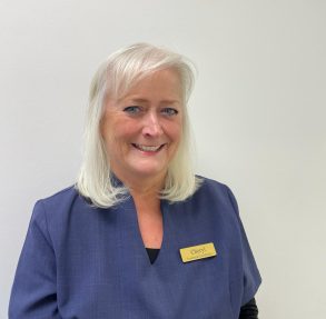 Team - GM Dental & Implant Centre