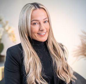 Team - GM Dental & Implant Centre