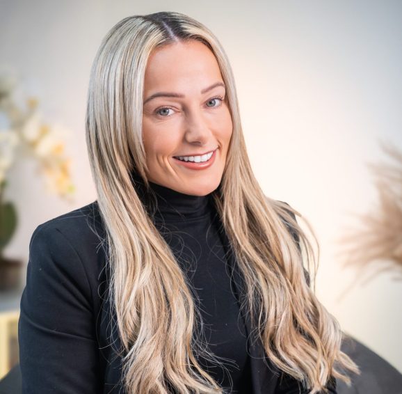 Team - GM Dental & Implant Centre