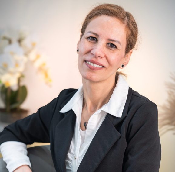 Team - GM Dental & Implant Centre