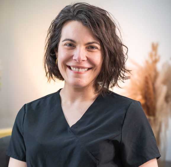 Team - GM Dental & Implant Centre