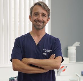 Team - GM Dental & Implant Centre