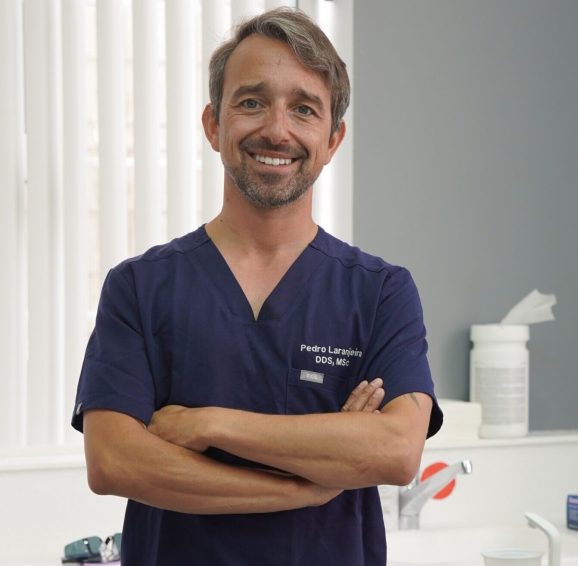 Team - GM Dental & Implant Centre