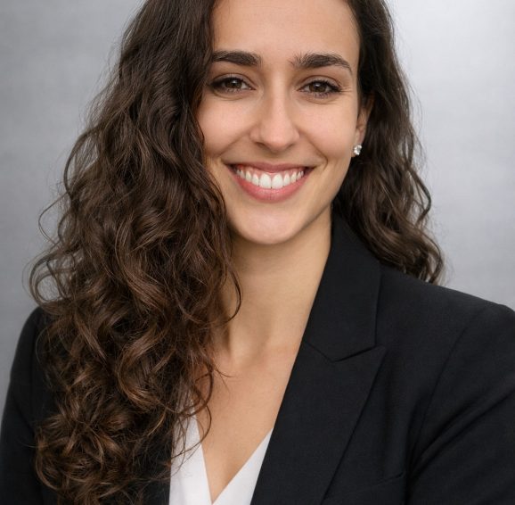 Team - GM Dental & Implant Centre