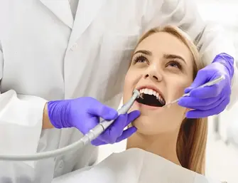 Rochester Dental Implants (1)