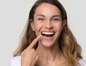 Dentures to Dental Implants