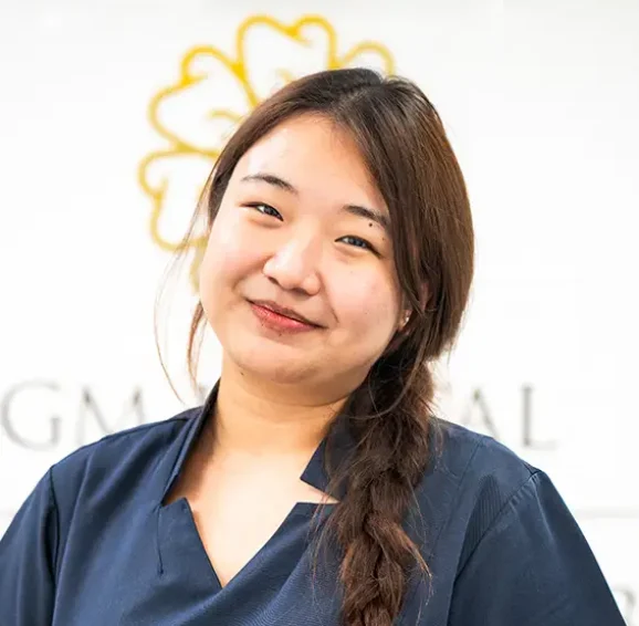 Team - GM Dental